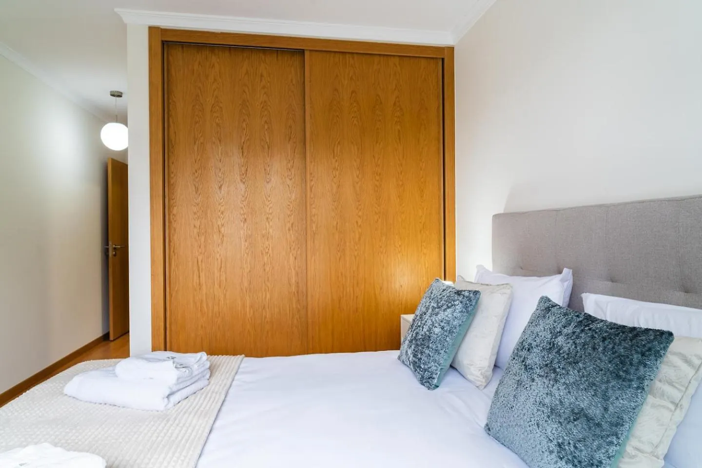 Guestready - Duplex Paradise In Canico Caniço