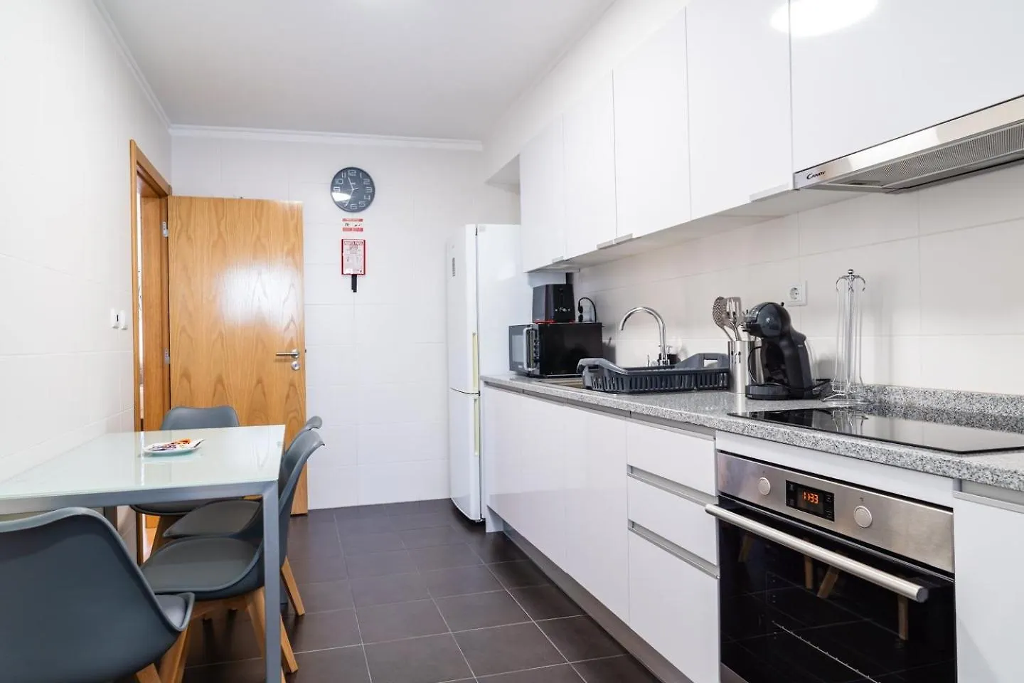 Guestready - Duplex Paradise In Canico