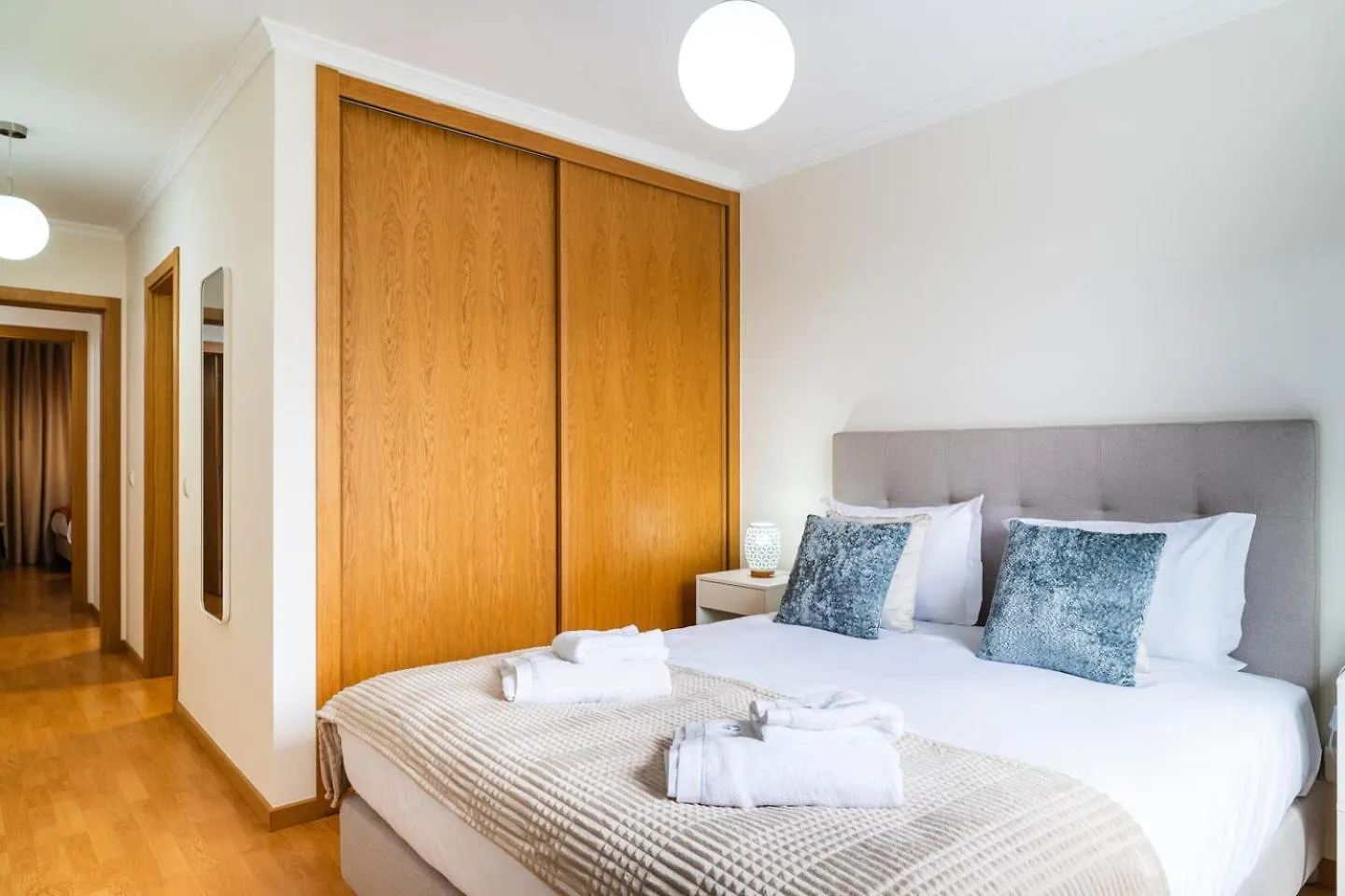 Guestready - Duplex Paradise In Canico 0*, Caniço