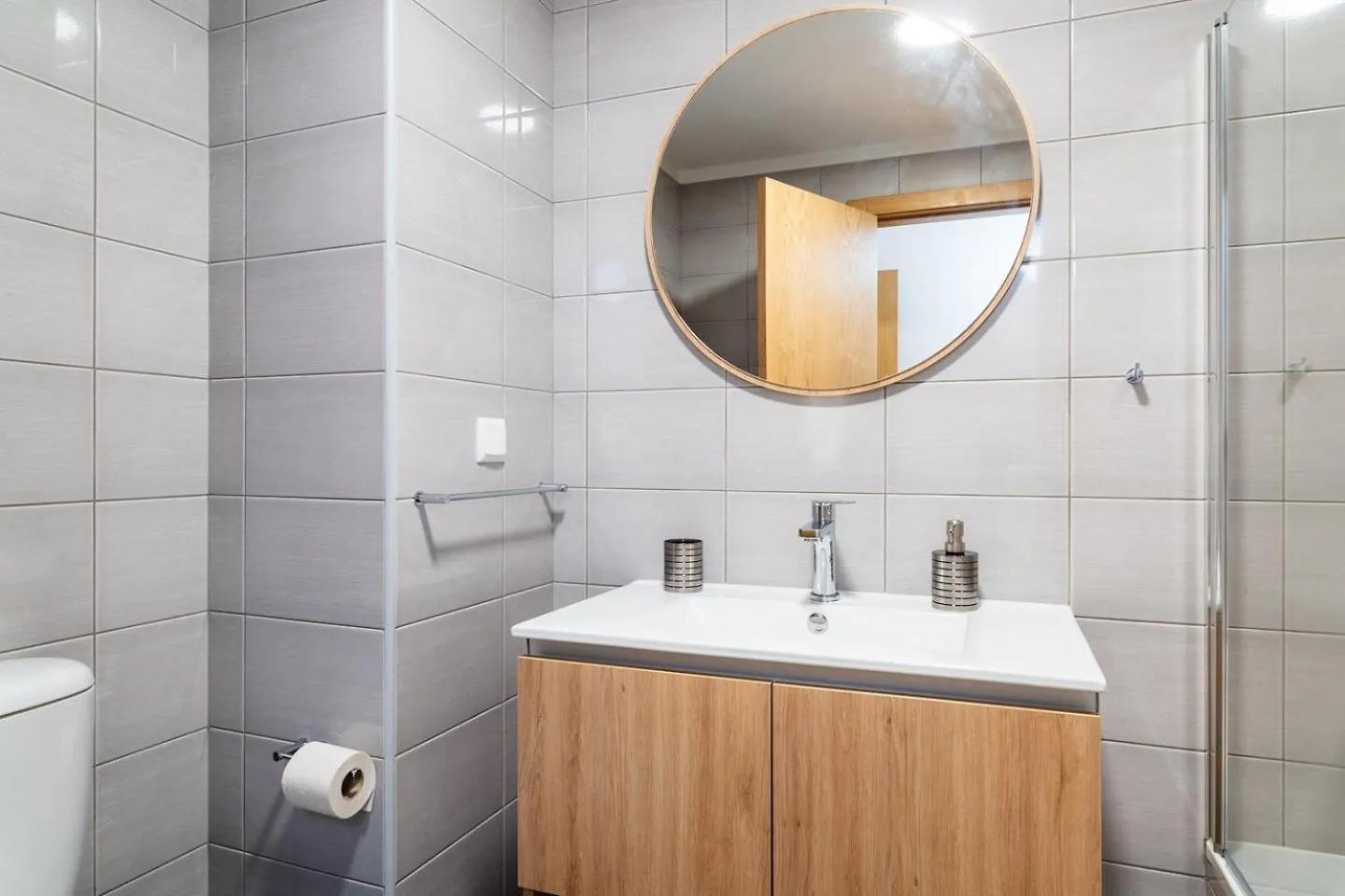 Guestready - Duplex Paradise In Canico 0*, Caniço