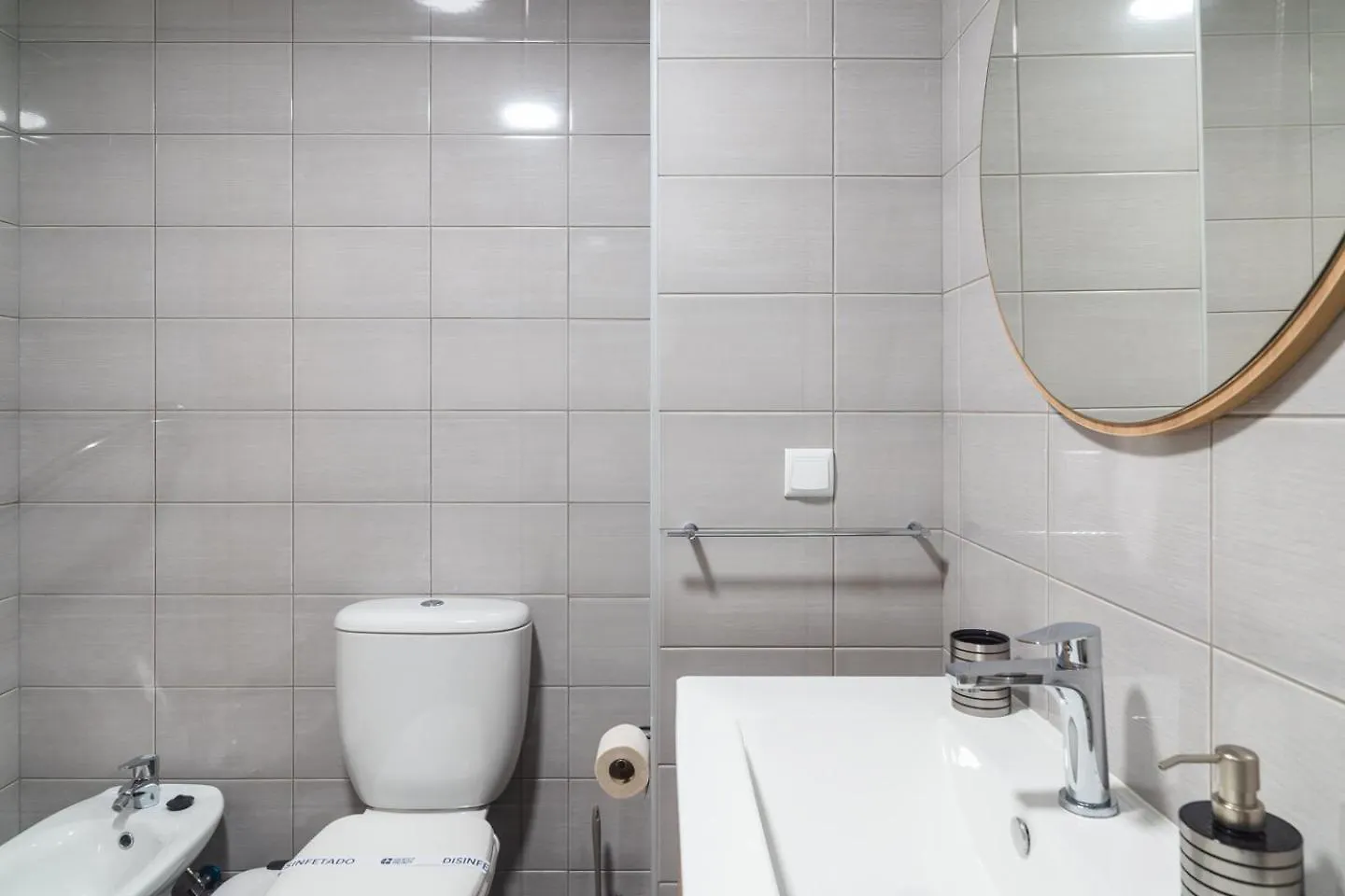 Guestready - Duplex Paradise In Canico