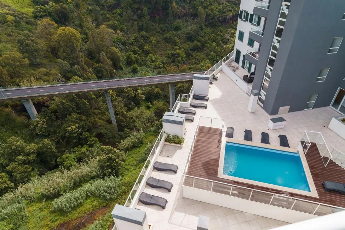 Guestready - Duplex Paradise In Canico Caniço