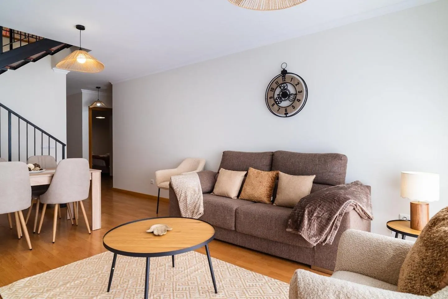 Guestready - Duplex Paradise In Canico 0*, Caniço