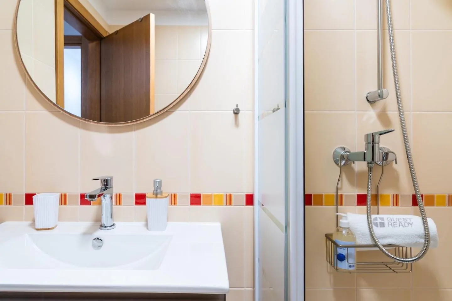 Guestready - Duplex Paradise In Canico Caniço