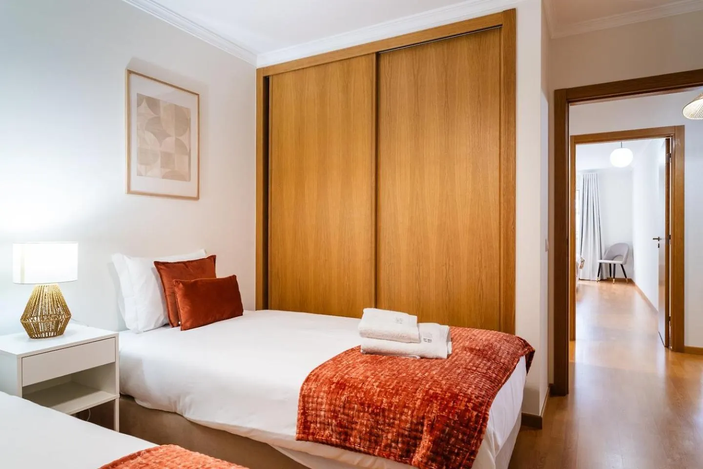 Guestready - Duplex Paradise In Canico Portugal