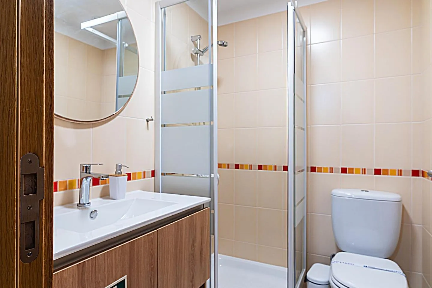 Guestready - Duplex Paradise In Canico Lejlighed